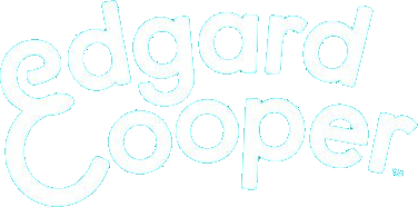Edgard & Cooper